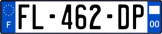 FL-462-DP