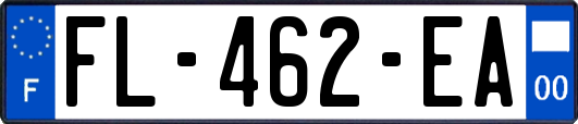 FL-462-EA