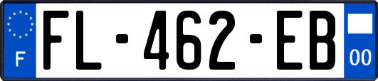 FL-462-EB