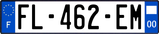 FL-462-EM