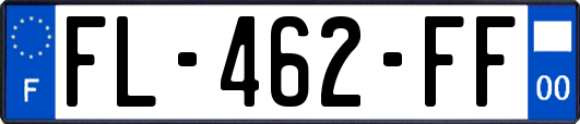FL-462-FF