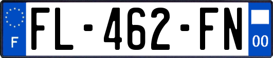 FL-462-FN