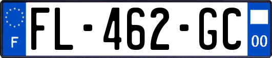 FL-462-GC