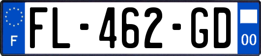 FL-462-GD