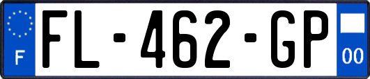 FL-462-GP