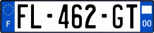 FL-462-GT