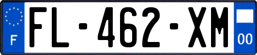 FL-462-XM