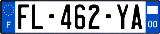 FL-462-YA