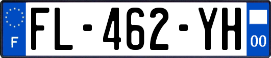FL-462-YH
