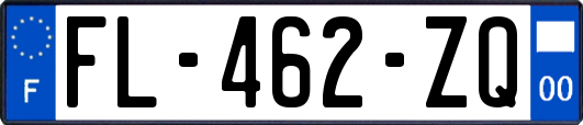 FL-462-ZQ