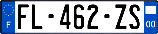 FL-462-ZS