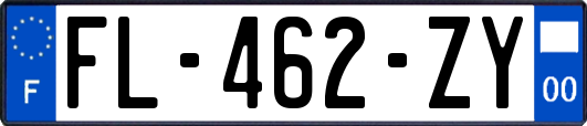 FL-462-ZY