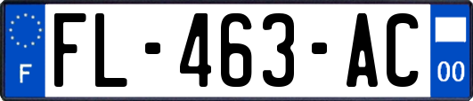 FL-463-AC