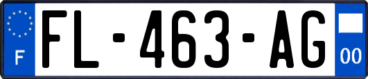 FL-463-AG