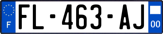 FL-463-AJ