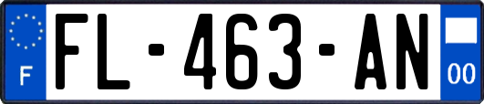 FL-463-AN