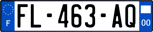 FL-463-AQ