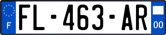 FL-463-AR