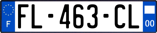 FL-463-CL