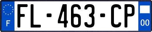 FL-463-CP