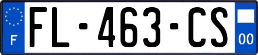FL-463-CS