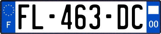 FL-463-DC