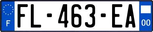 FL-463-EA