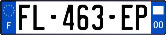 FL-463-EP
