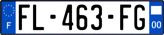 FL-463-FG