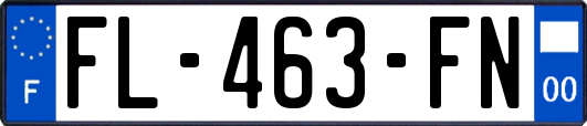 FL-463-FN