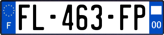 FL-463-FP
