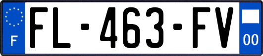 FL-463-FV