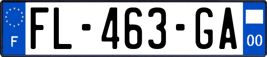 FL-463-GA