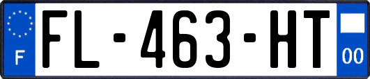 FL-463-HT