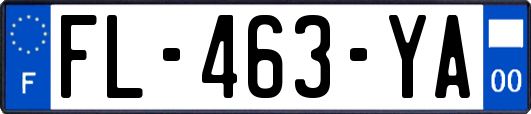 FL-463-YA