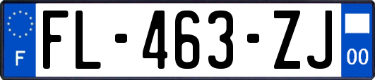 FL-463-ZJ