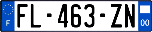 FL-463-ZN