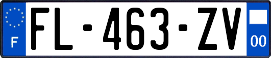 FL-463-ZV