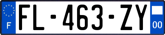 FL-463-ZY