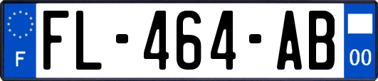 FL-464-AB