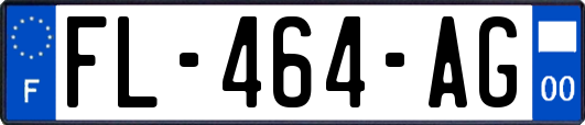 FL-464-AG