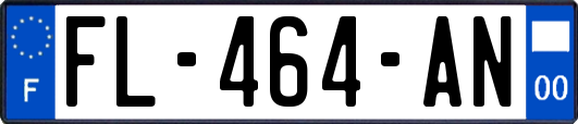 FL-464-AN