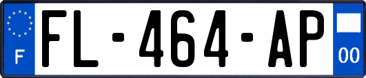 FL-464-AP