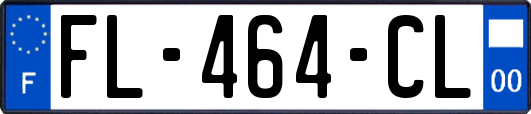 FL-464-CL