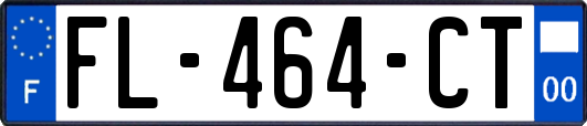 FL-464-CT