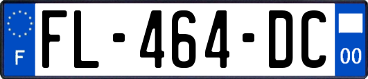 FL-464-DC