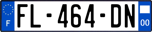 FL-464-DN