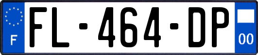 FL-464-DP