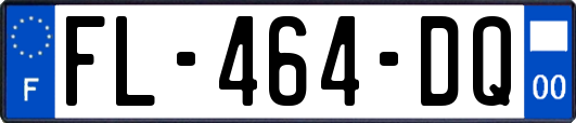 FL-464-DQ