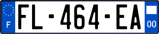 FL-464-EA